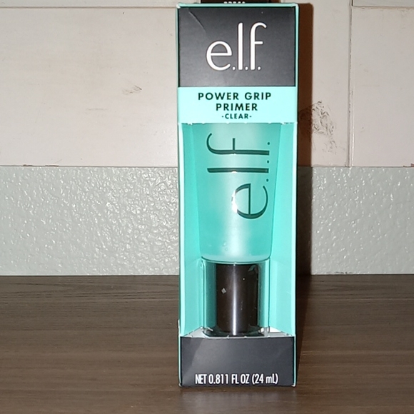 ELF primer - Picture 1 of 2